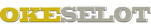 okeselot
